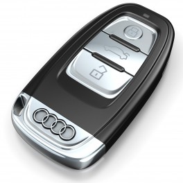 Programowanie Odnawianie Klucza Audi Q5 Q7 A8 itp