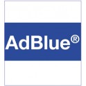 AdBlue  Programowe wyłączenie 